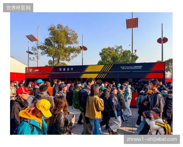 未来三年区域性城市赛事将取代大型IP成为运营服务的主战场