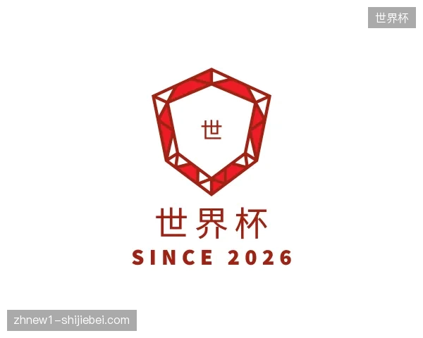 纵览世界杯官网