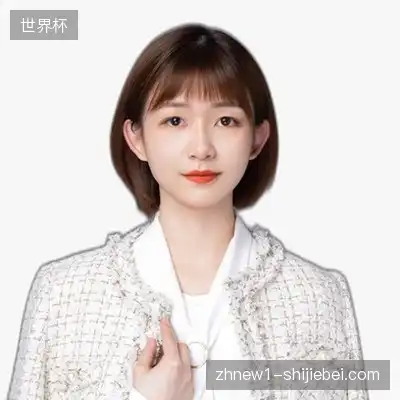 唐成