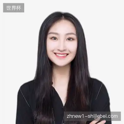 姚达诺