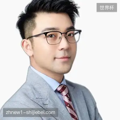 姚静